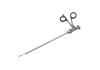 OLYMPUS A2964 Optical Biopsy Forceps, 30 Deg, 3mm Cup Jaws