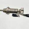 OLYMPUS A2964 Optical Biopsy Forceps, 30 Deg, 3mm Cup Jaws