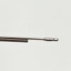 OLYMPUS A2964 Optical Biopsy Forceps, 30 Deg, 3mm Cup Jaws
