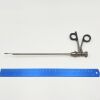 OLYMPUS A2964 Optical Biopsy Forceps, 30 Deg, 3mm Cup Jaws