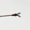 OLYMPUS A2965 Urology Optical Grasping Forceps, Rigid
