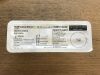 COOPER SURGICAL KCS-RUMI-40 RUMI II/Koh-Efficient 4.0cm Harmonic Scalpel and Laser Large (X)