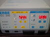 ERBE ICC 200 Erbe ICC 200 Electrosurgical Unit with Endo-Cut