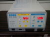 ERBE ICC 200 Erbe ICC 200 Electrosurgical Unit with Endo-Cut