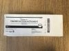 CARDINAL HEALTH K71 Frazier Suction Instrument Medi-Vac w/ Control Vent 8F (10/Box)