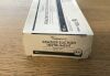 CARDINAL HEALTH K71 Frazier Suction Instrument Medi-Vac w/ Control Vent 8F (10/Box)