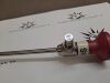 STRYKER 502-206-045 5mm 45cm SN:963141