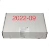 INTEGRA INSHITHRZN CRANIAL ACCESS KIT, EXP 2022-09