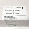 INTEGRA INSHITHRZN CRANIAL ACCESS KIT, EXP 2022-09