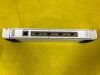 OLYMPUS MAJ-1916 CV Interface Converter Endoscope Endoscopy _
