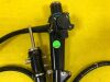 OLYMPUS TJF-20 Choledochoscope