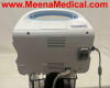 WELCH ALLYN Connex Vital Sings Monitor 6000 with SpO2, Non-Invasive BP, Temperature Probe, and Stand Monitor