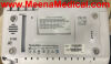 WELCH ALLYN Connex Vital Sings Monitor 6000 with SpO2, Non-Invasive BP, Temperature Probe, and Stand Monitor