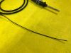 OLYMPUS ENF-XP Endoscope