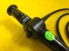 OLYMPUS ENF-XP Endoscope