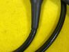 FUJINON EC-580RD-L Endoscope