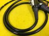 FUJINON EC-580RD-L Endoscope
