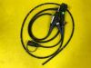 FUJINON EC-580RD-L Endoscope