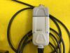 RICHARD WOLF 7356071 IPX7 Ureterorenoscope Endoscope Endoscopy _