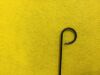 RICHARD WOLF 7356071 IPX7 Ureterorenoscope Endoscope Endoscopy _