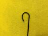 RICHARD WOLF 7356071 IPX7 Ureterorenoscope Endoscope Endoscopy _