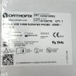 ORTHOFIX OHS2100SU 10MM SCRAPPER PROBE, EXP 2023-01