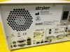 STRYKER SDC Ultra HD Information Management System_