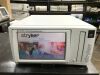 STRYKER SDC Ultra HD Information Management System_
