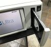 STRYKER SDC Ultra HD Information Management System_