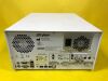 STRYKER SDC Ultra HD Information Management System_