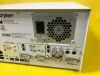 STRYKER SDC Ultra HD Information Management System_