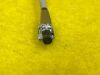 FUJINON EC-600HL Colonoscope