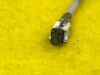 FUJINON EG-600WR Endoscope