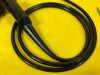 OLYMPUS BF-3C20 Bronchoscope