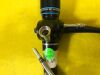 OLYMPUS BF-3C20 Bronchoscope
