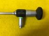 KARL STORZ 26031A Endoscope