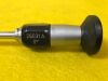 KARL STORZ 26031A Endoscope