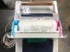 STRYKER SDP1000 Digital Printer_