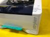 STRYKER SDP1000 Digital Printer_