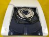 STRYKER SDP1000 Digital Printer_