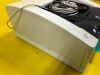 STRYKER SDP1000 Digital Printer_