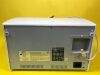 STRYKER SDP1000 Digital Printer_