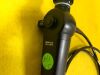 PENTAX FNL-10RP3 Laryngoscope