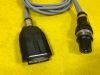 OLYMPUS OTV S7H-NA-12Q Autoclave Camera Head