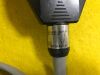 OLYMPUS OTV S7H-NA-12Q Autoclave Camera Head