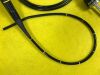 OLYMPUS BF-XT40 Bronchoscope