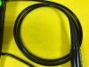 OLYMPUS BF-XT40 Bronchoscope