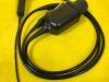 PENTAX VNL-1170K Rhinolaryngoscope