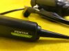 PENTAX VNL-1170K Rhinolaryngoscope