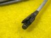FUJINON EC-600WL Colonoscope